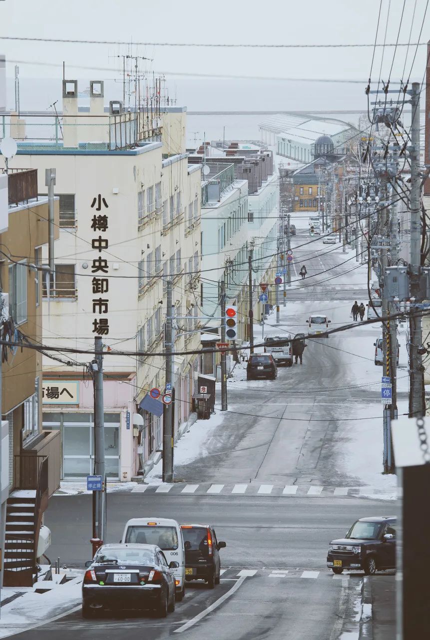 世界上最美的80个地方你到过几个,世界最美的80个地方