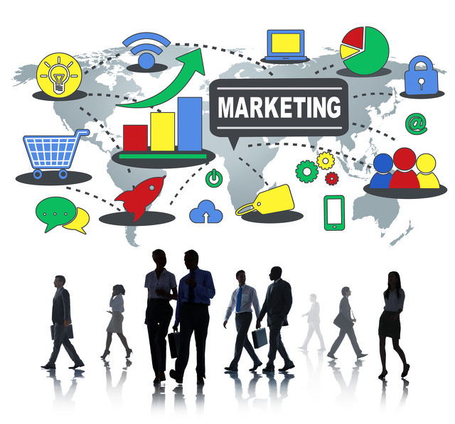 投资人最青睐的商业计划书,如何面向投资人写一份商业计划书