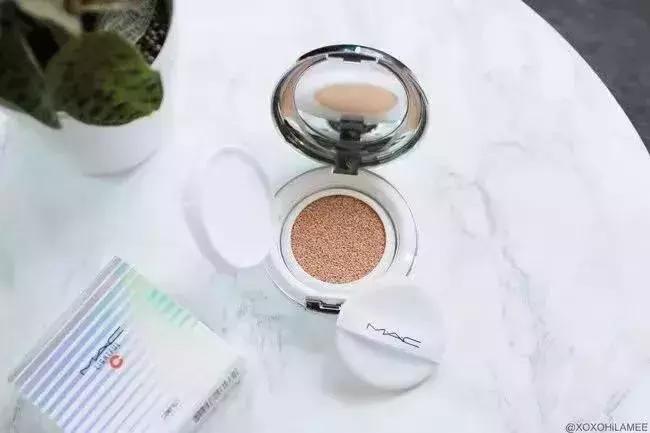 最好用的气垫是哪个牌子的,十大公认好用的便宜气垫排名