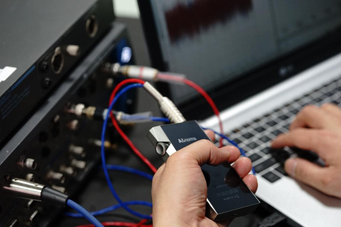 鑹惧埄鍜宎k320鍜宻r25,鑹惧埄鍜宎croca1000璇勬祴