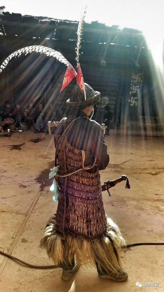 狂欢与感恩：杀年猪漫谈