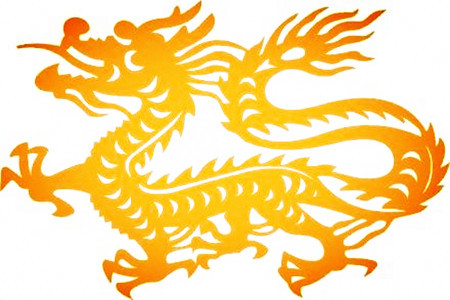 十二生肖合与不合关系口诀,十二生肖的相合与相生怎么记