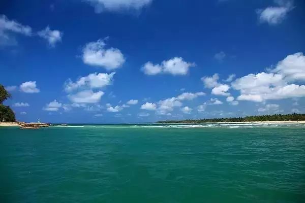 缅甸是一个让人着迷的地方,缅甸这个国家的特点