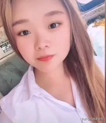 盘点那些意外去世的网红们,为了流量而牺牲自己的网红