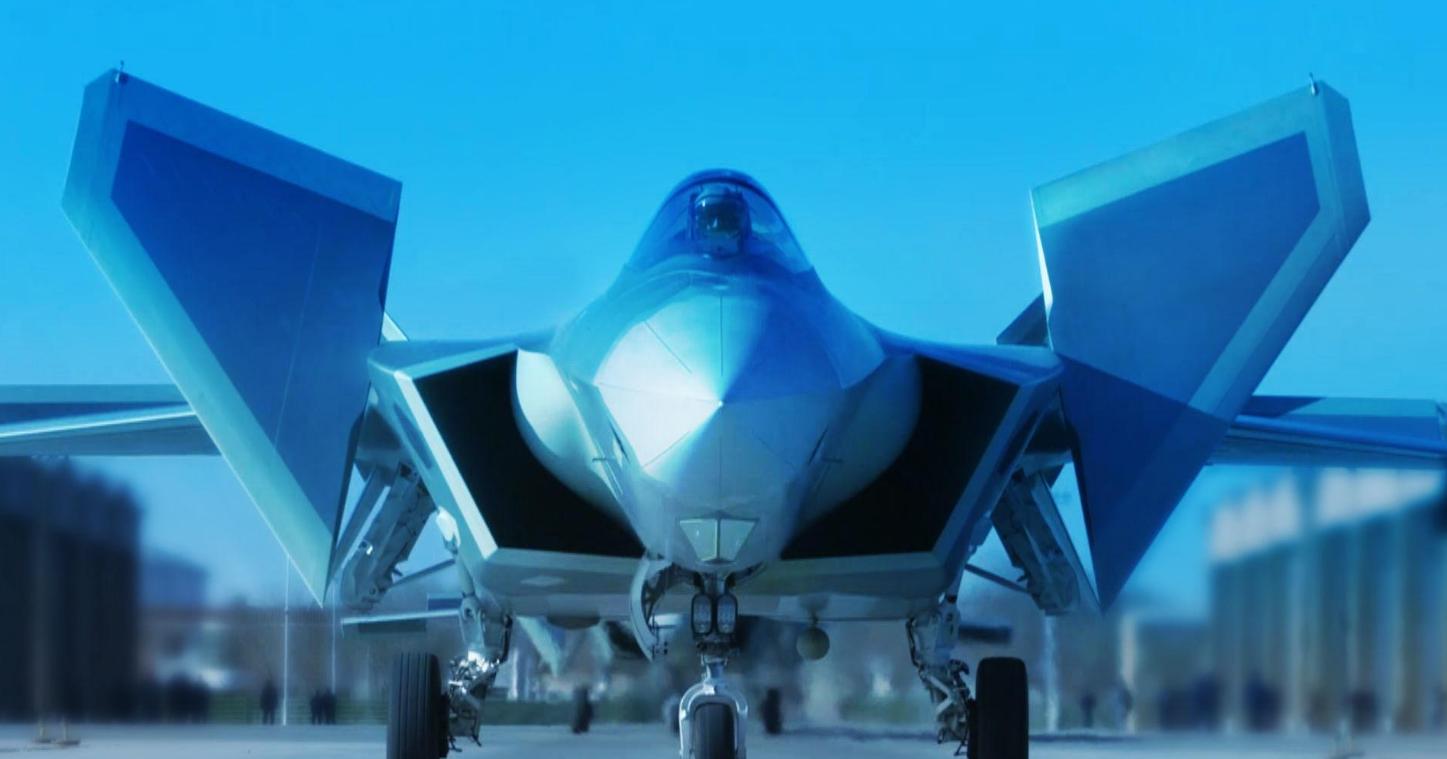 3名将军阵亡,3名战士牺牲