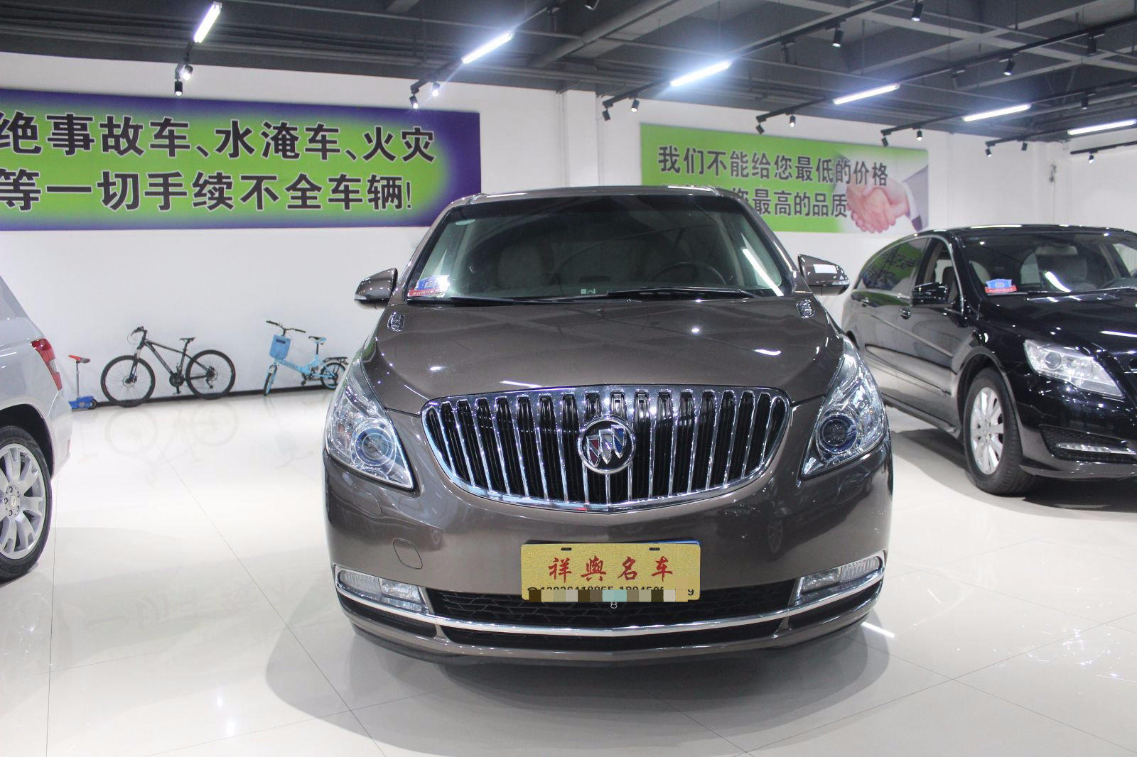 别克英朗xt提升动力,别克英朗xt最新款