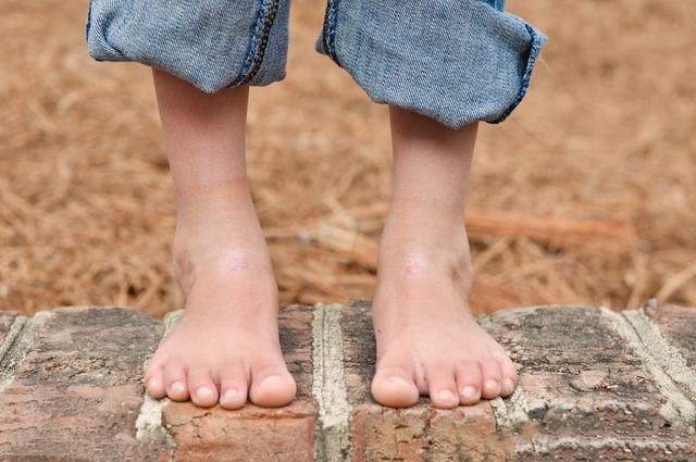 脚气各种症状都有,怎么样才是得了脚气的症状