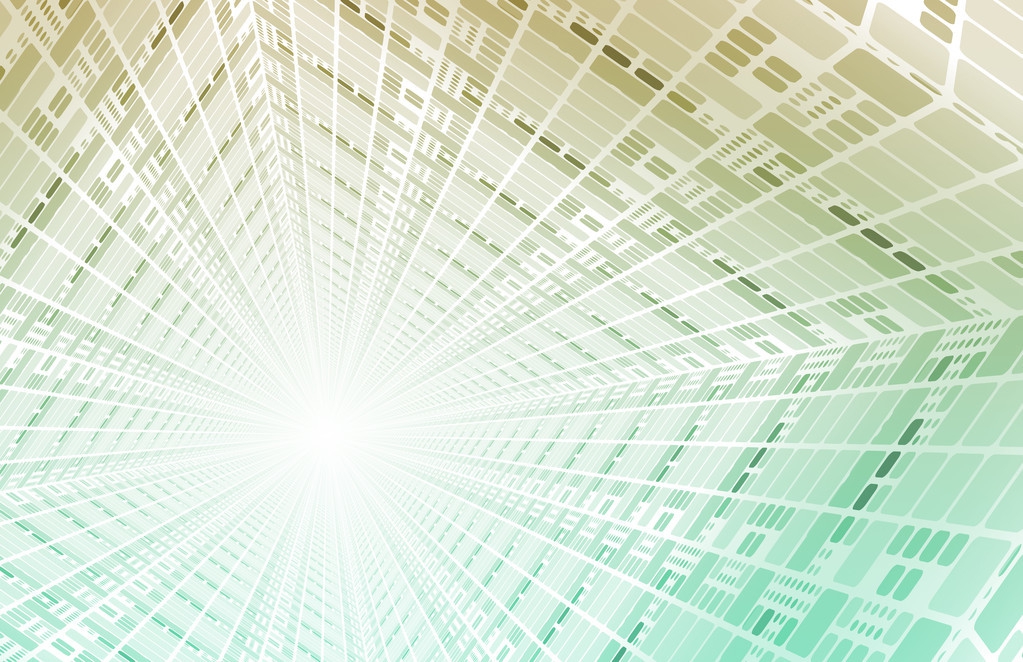 是德科技示波器教程,是德科技示波器探头设置