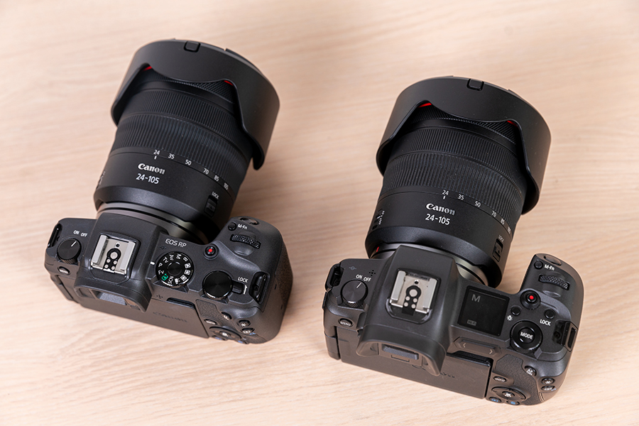 9000元入手相机,9000元预算能买什么样的单反相机