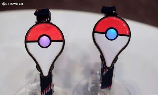 任天堂凭什么赚这么多钱,任天堂每天赚多少钱