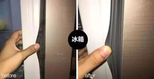 除洗手台发霉最有效的方法,洗手台发霉小窍门