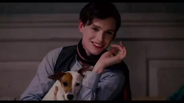 世界上第一位变性成功的人,中国第一个做变性手术的人是谁