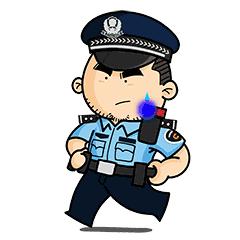 当电信小姐姐接到诈骗电话时,女子接陌生电话疑遭电信诈骗警方