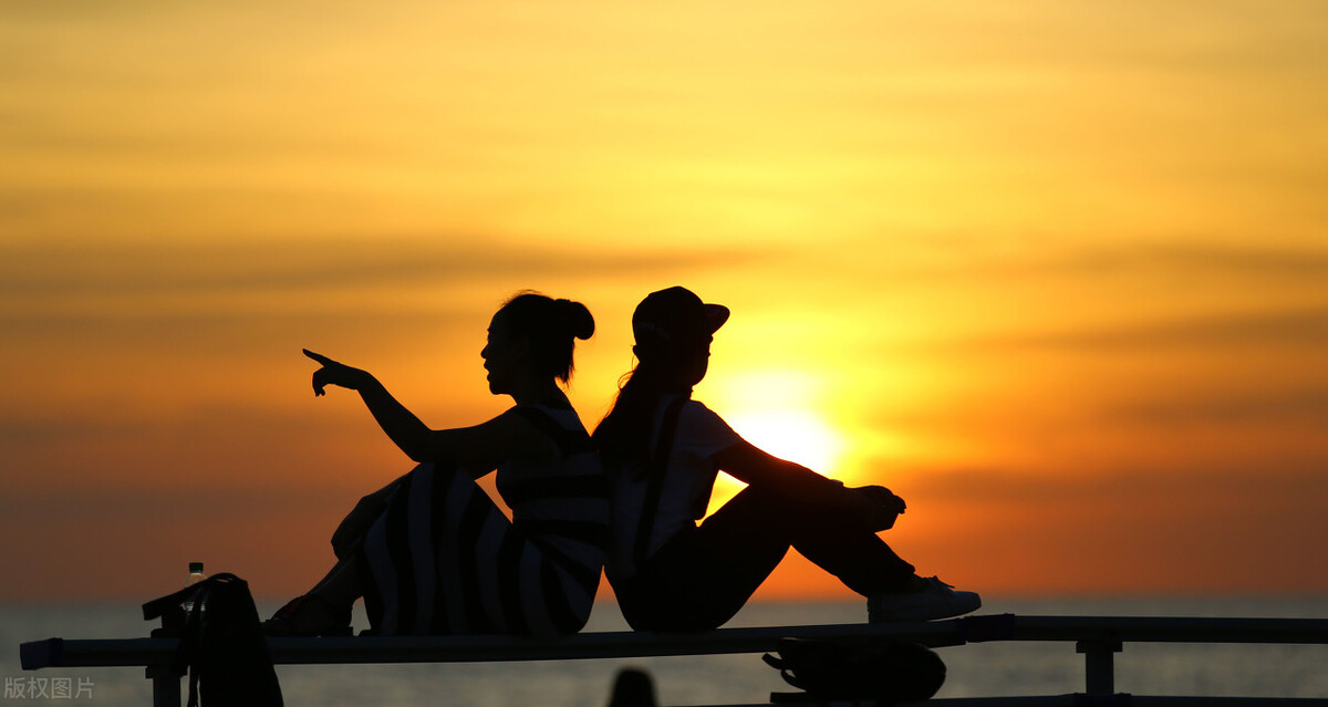 零基础学习cad到哪里学,cad自学还是去学校学比较好一点