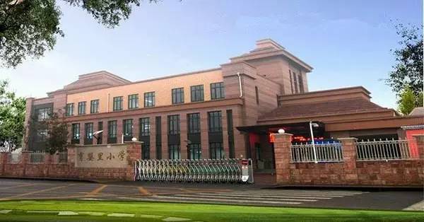 天津学校排名小学初中,天津市学校排名一览表