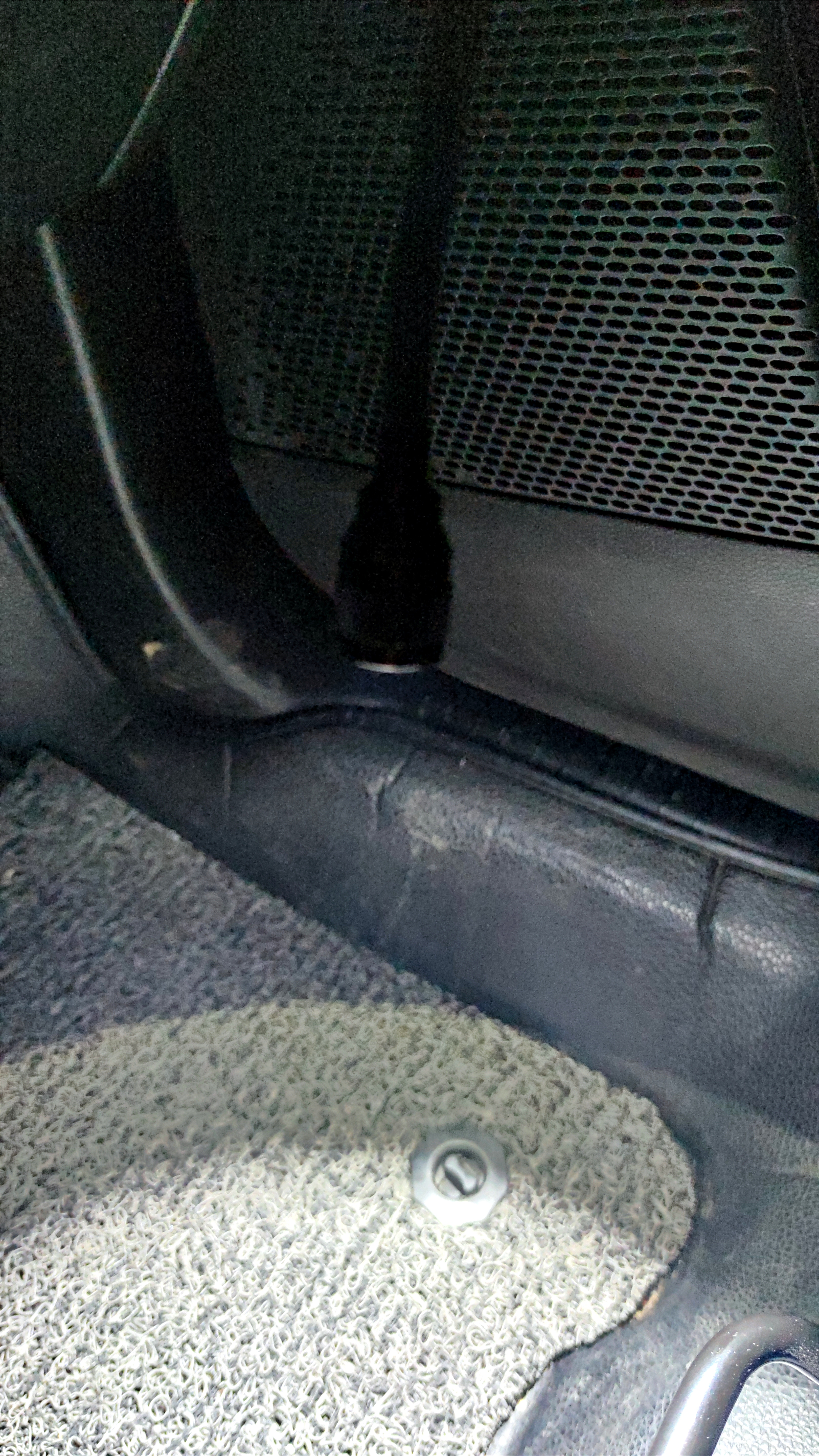 姹借溅edc,edc杞﹁浇