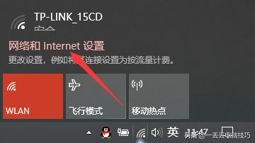 局域网windows无法连接到打印机,windows打印机共享网络