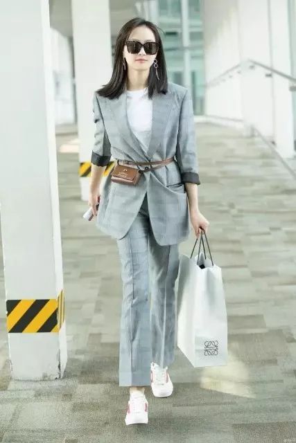 秋冬休闲百搭老爹鞋,秋冬男士百搭鞋子