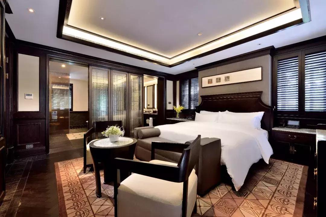 南京3000一晚酒店,南京300多住的酒店