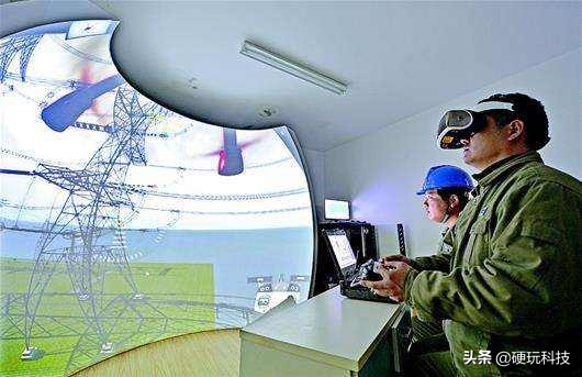 运营商在发展5g物联网,运营商推广5g以后感觉4g网速好