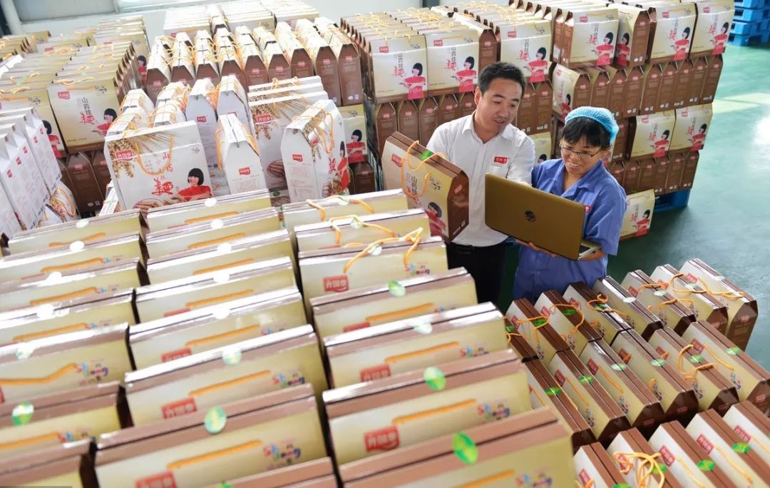 农业失败案例及解析,农业案例分析及解读