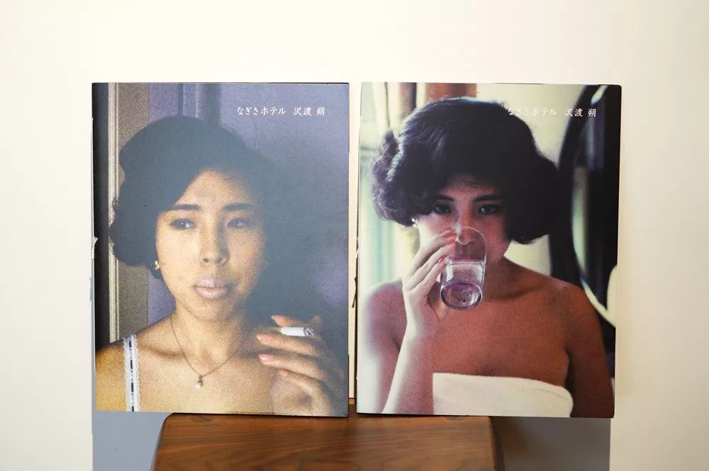 拍老婆的摄影博主,拍老婆的相机