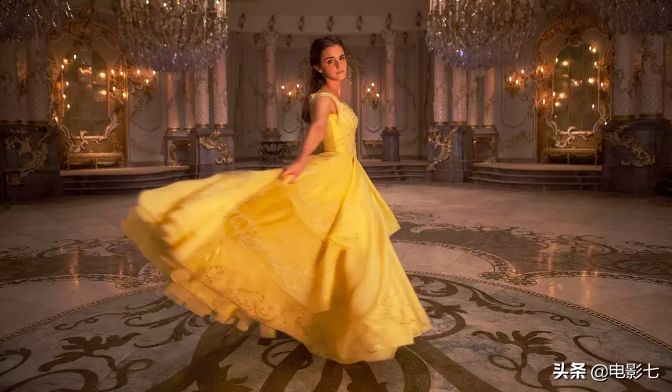 错失奥斯卡的高分电影,错失奥斯卡