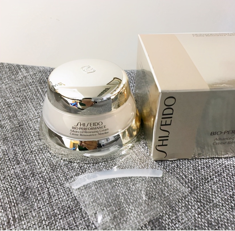 吐血整顿15款孕妇可用护肤品,适合孕期用的护肤品推荐