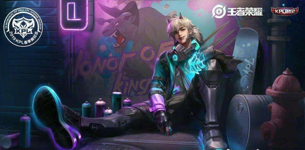 王者光荣职业打野思路与技巧,王者光荣高端局打野思路及套路