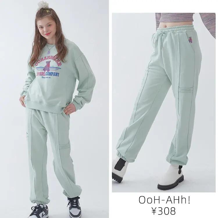 日韩女生必备单品,日韩女生必备产品