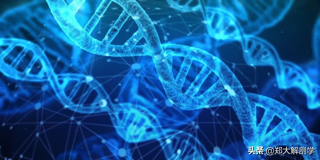 过敏性鼻炎的自愈方法,过敏性鼻炎症状表现有哪些