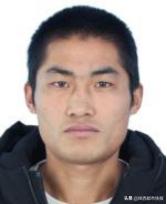 陕西黑恶势力六人在逃,陕西涉黑涉恶网上追逃名单