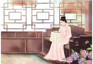 纵观中华上下5000年漫漫历史长河,读完中华上下5000年学到了什么