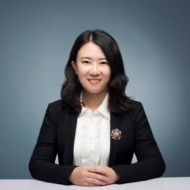 中简律师事务所首页,中简律师事务所怎么样