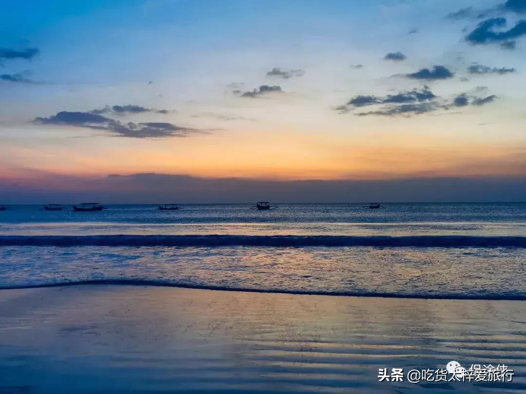 巴厘岛浪漫5天4晚约会之旅,巴厘岛七日旅行