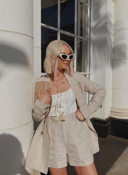 ZARA、HM买腻了？红遍ins的高街品牌也终于天猫了