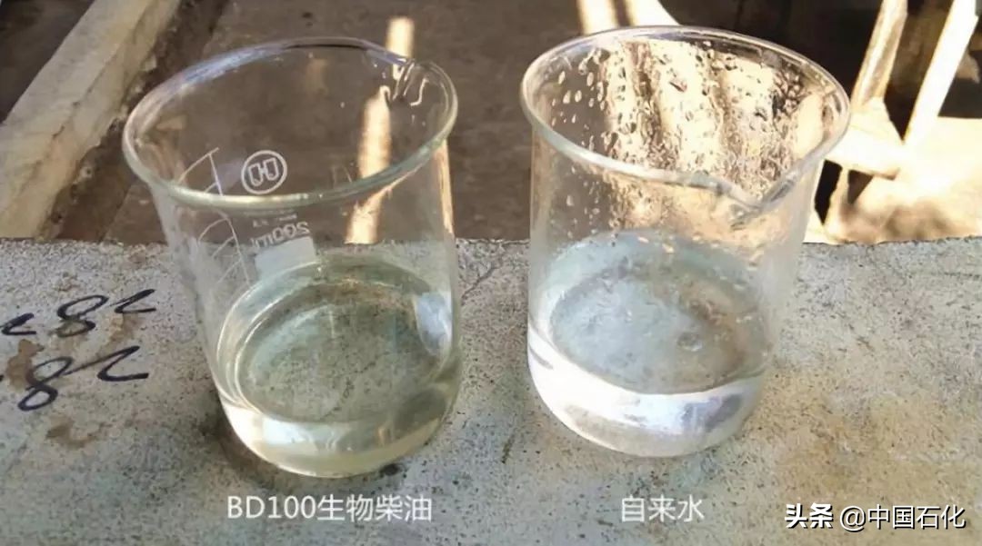 中国石化279加油站具体位置,中国石化加油站0号柴油地点