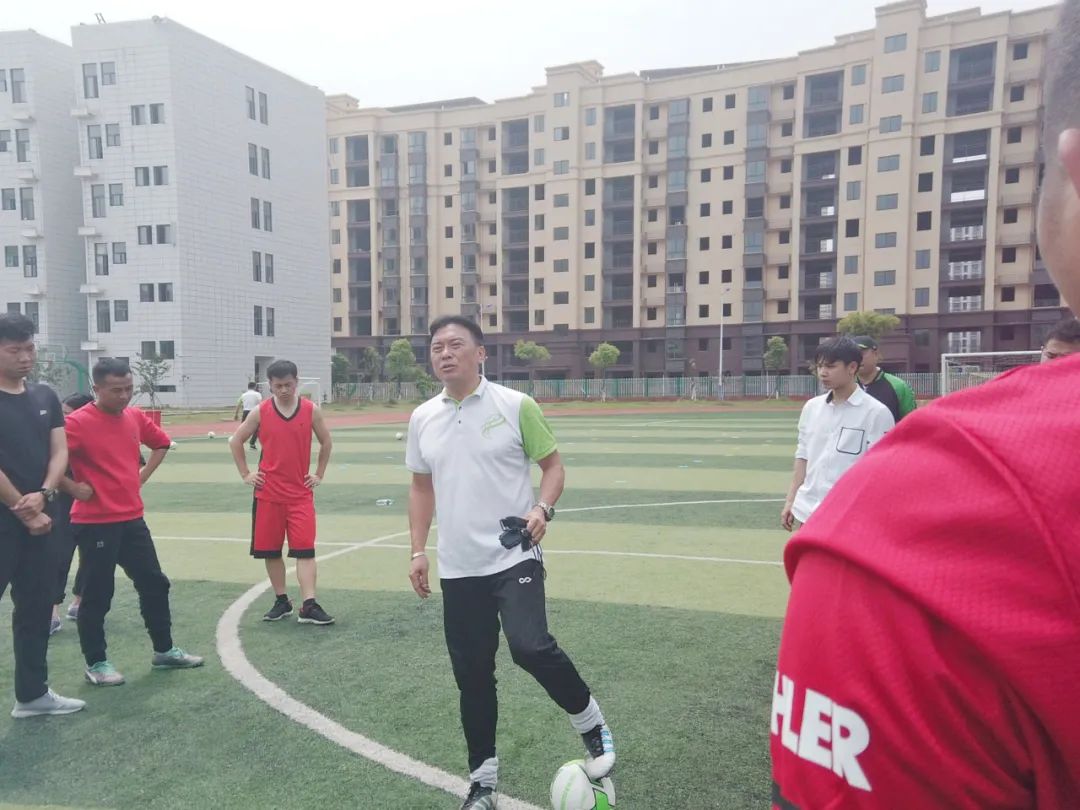 瑞金青少年培训,瑞金市教育培训班