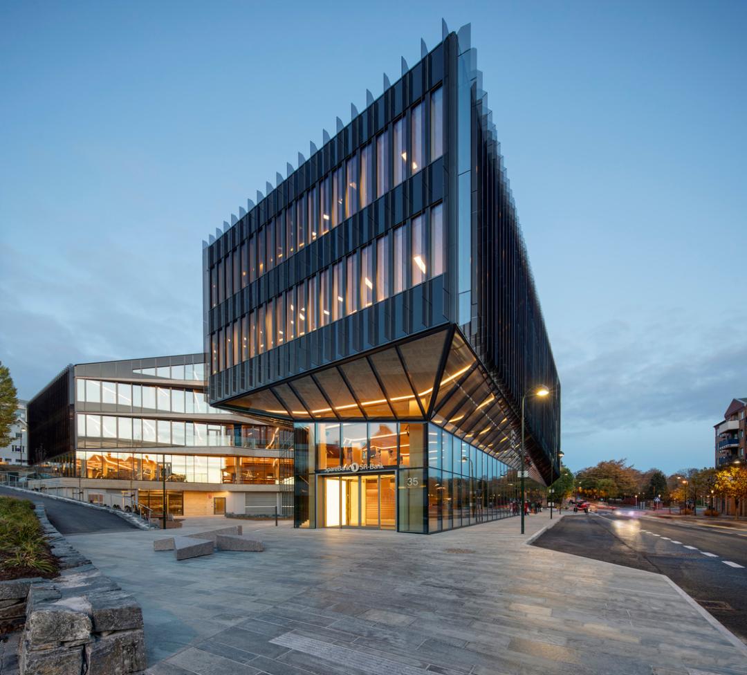 什么是lvl板材,lv材料介绍