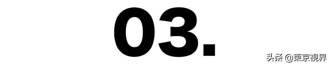 平成时代回忆,平成30年历史