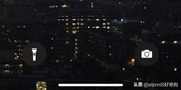 iphone停用了怎么办蓝牙能解锁吗,iphone停用了怎么办连接itunes