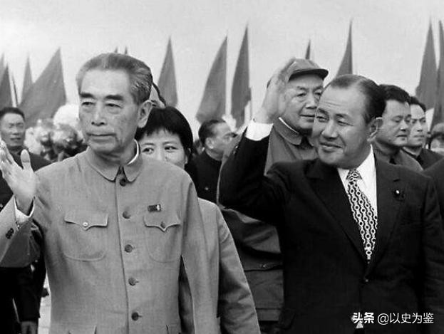 日本运动员为什么不爱唱*歌国**？网友：歌词不恰当，节奏像哀乐