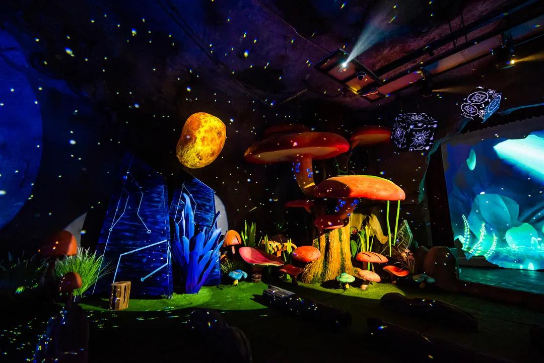 淄博国庆节节放假安排,淄博十一月份有什么活动