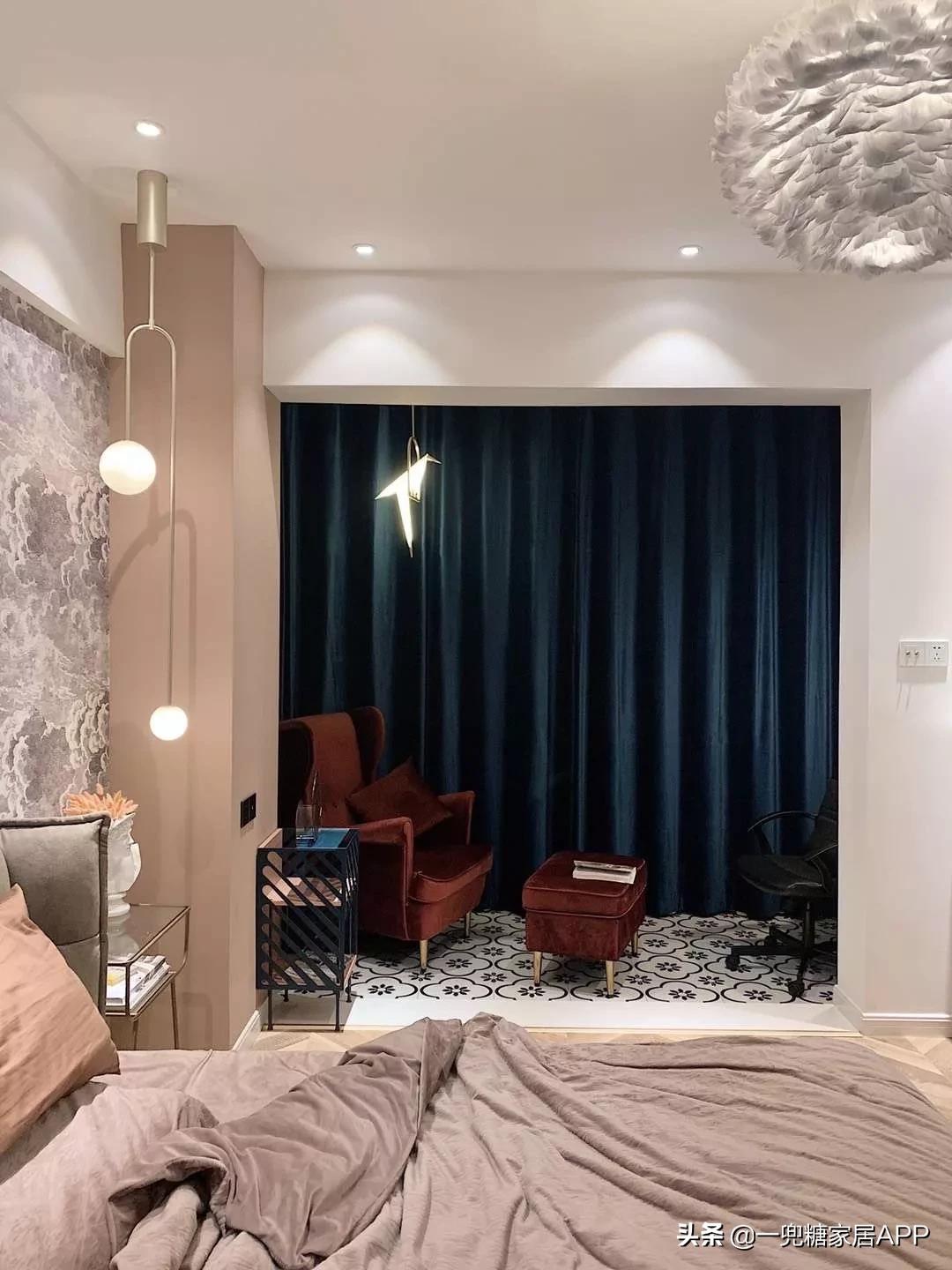 武汉宅家的第42天,武汉宅在家14天的感受