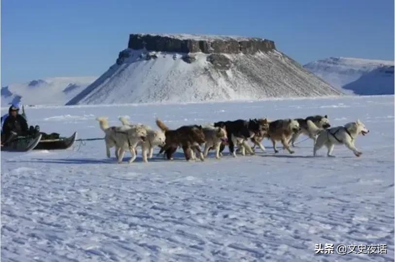 中国狗肉历史记录,吃中国狗肉的传统