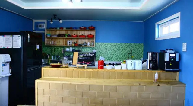 韩国济州岛民宿价格,济州岛住哪里民宿最好