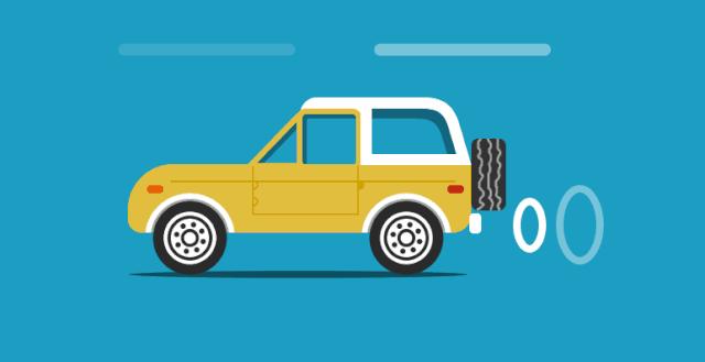 春节昆明周边自驾游攻略,昆明周边亲子游自驾游攻略