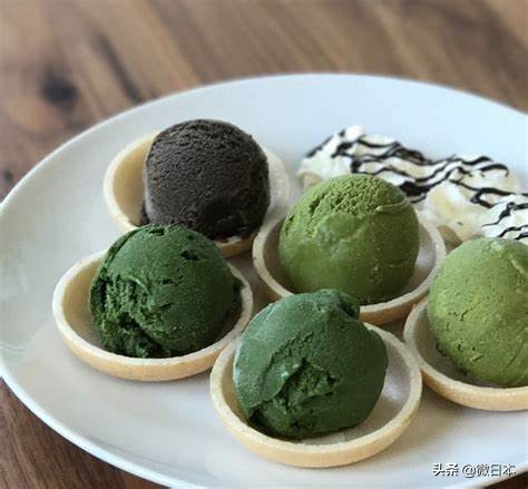 东京性价比高日料店推荐,东京吃不饱别想走的日料店