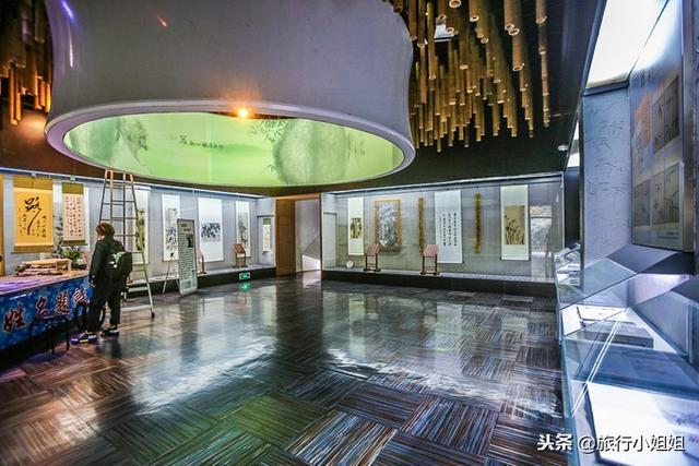 天目湖加南山竹海哪里泡温泉好,天目湖度假秘境享用绝美自然山水