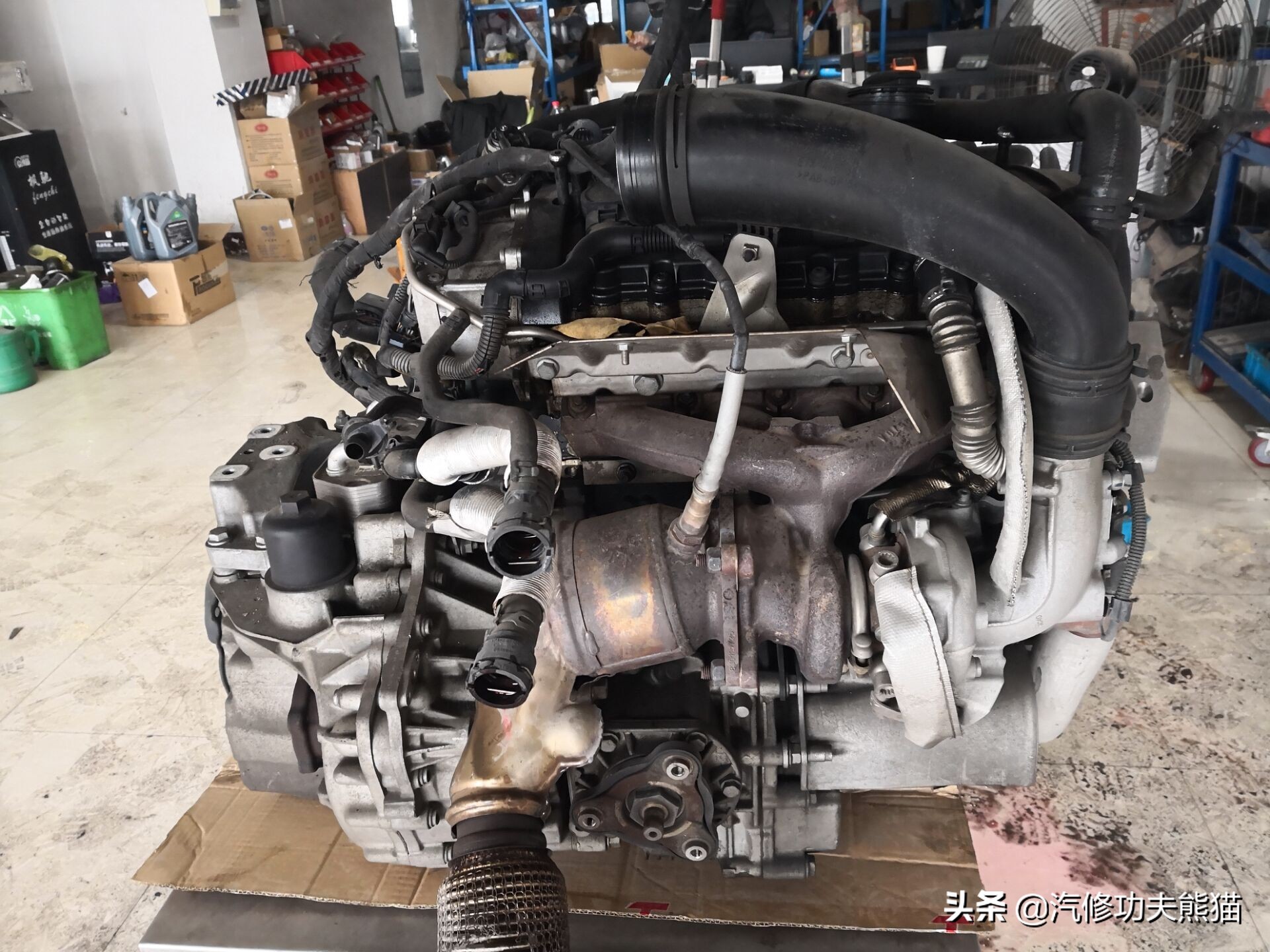 13年奥迪tts多少公里烧机油,奥迪tts急加速故障灯